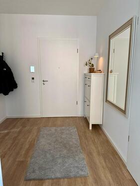 Foto - 3 Zimmer Etagenwohnung in Gevelsberg