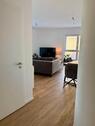 Foto - Etagenwohnung in Gevelsberg zur Miete