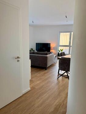 Foto - Etagenwohnung in Gevelsberg zur Miete