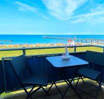 Urlaub Ostsee Ferienwohnung Strand Meerblick Familie - Künzell