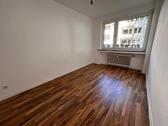 Foto - 2 Zimmer Etagenwohnung in Siegen