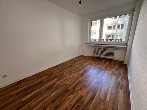 Foto - 2 Zimmer Etagenwohnung in Siegen