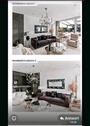 Foto - 5 Zimmer Einfamilienhaus zum Kaufen in Düsseldorf