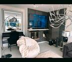 Foto - 5 Zimmer Einfamilienhaus in Düsseldorf