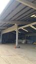 Foto - andere zur Miete in Syke