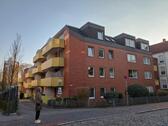 Foto - Eigentumswohnung 30m² nahe Zentrum in super Wohnlage!