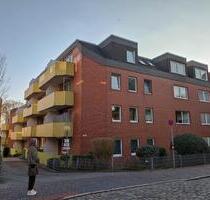 Eigentumswohnung 30m² nahe Zentrum in super Wohnlage! - Osnabrück