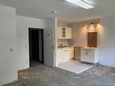 Foto - 1 Zimmer Etagenwohnung zum Kaufen in Osnabrück