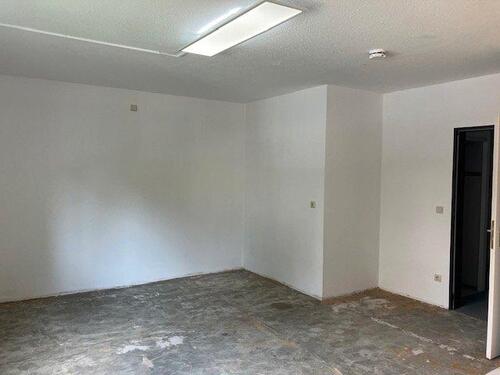 Foto - Etagenwohnung in Osnabrück zum Kaufen