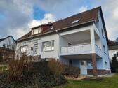 Foto - 9 Zimmer Einfamilienhaus zum Kaufen in Lahntal