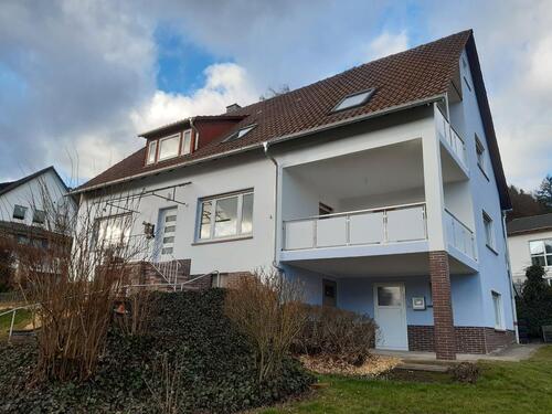 Foto - 9 Zimmer Einfamilienhaus zum Kaufen in Lahntal