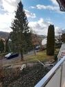 Foto - Einfamilienhaus in Lahntal zum Kaufen