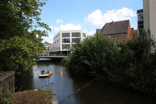 Foto - andere in Nordhorn zur Miete