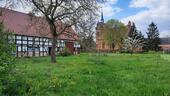 Foto - Einfamilienhaus zum Kaufen in Seehausen (Altmark)