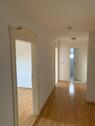 Foto - LANDAU !4,23! % Rendite- 70 qm DG Wohnung- 45 qm² Ausbaureserve