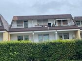 Foto - Etagenwohnung zum Kaufen in Kempten (Allgäu)