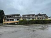 Foto - Etagenwohnung in Kempten (Allgäu) zum Kaufen