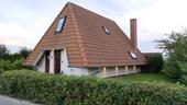 Foto - Einfamilienhaus zum Kaufen in Hildesheim
