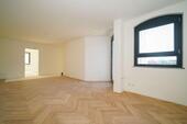 Foto - Etagenwohnung zur Miete in Nürnberg