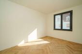 Foto - Etagenwohnung in Nürnberg