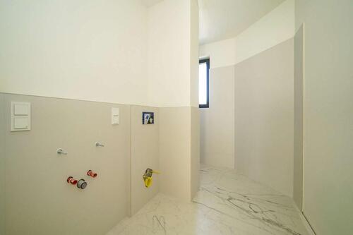 Foto - Etagenwohnung in Nürnberg zur Miete