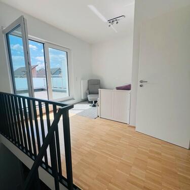 Foto - Einfamilienhaus zum Kaufen in Hildesheim