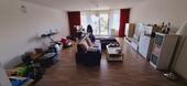 Foto - Mietwohnung Vegesack 2 Zimmer 80 m²