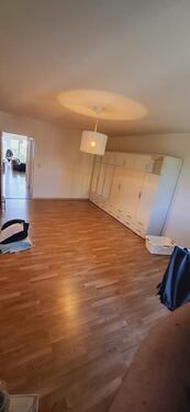 Foto - Etagenwohnung zur Miete in Bremen