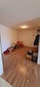 Foto - Etagenwohnung in Bremen zur Miete
