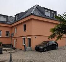 Morscheid Ruwertal, 3-Zimmer Wohnung - Osburg