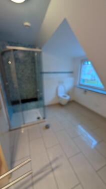 Foto - Etagenwohnung in Osburg zur Miete