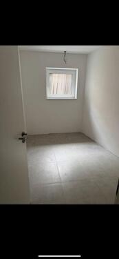 Foto - Gewerbefläche Zu vermieten - 1.000,00 EUR Kaltmiete,