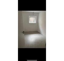 Gewerbefläche Zu vermieten - 1.000,00 EUR Kaltmiete, in Gütersloh (PLZ: 33334) Isselhorst