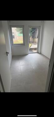 Foto - andere zur Miete in Gütersloh