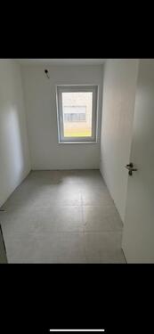 Foto - andere in Gütersloh