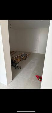 Foto - andere in Gütersloh zur Miete