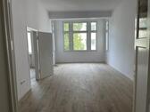 Foto - Sanierte Altbauwohnung im Herzen des Agnesviertels – Erstbezug