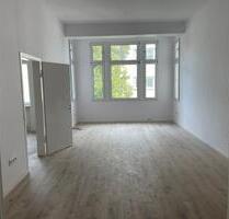 Sanierte Altbauwohnung im Herzen des Agnesviertels – Erstbezug - Köln Innenstadt