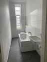 Foto - Etagenwohnung zur Miete in Köln