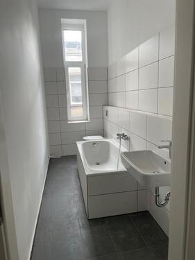 Foto - Etagenwohnung zur Miete in Köln