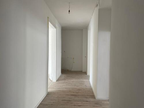 Foto - Etagenwohnung in Köln