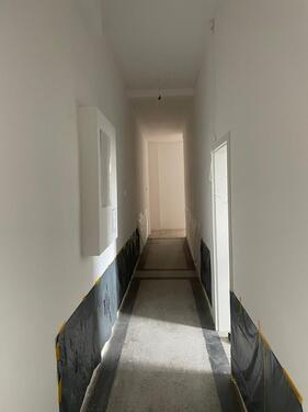 Foto - Etagenwohnung in Köln zur Miete