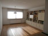 Foto - Etagenwohnung zur Miete in Mönchengladbach