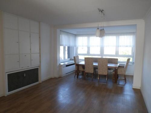 Foto - Etagenwohnung in Mönchengladbach