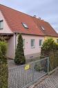 Foto - Charmantes 2-Familienhaus mit großem Garten in Erfurt- Roter Berg