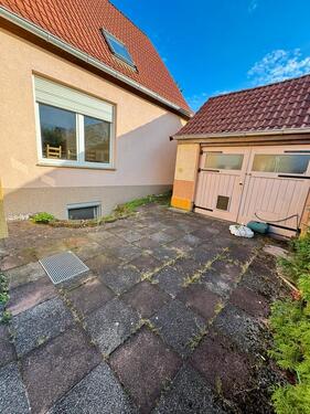 Foto - Einfamilienhaus in Erfurt zum Kaufen