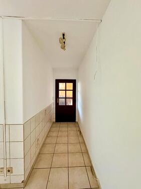 Foto - 