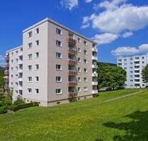4-Zimmer-Wohnung in Plettenberg