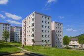 Foto - Etagenwohnung zur Miete in Plettenberg