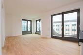 Foto - Etagenwohnung zur Miete in München